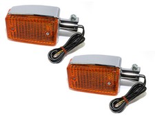 Kit 2 frecce per Yamaha XJ 750