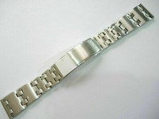 NUOVO OROLOGIO DA UOMO 19 MM