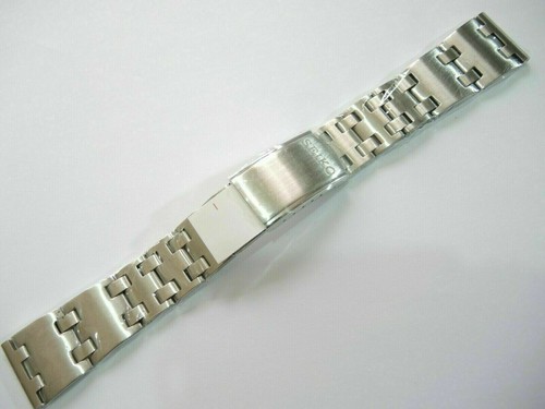 Nuovo orologio uomo mm - nuovo,