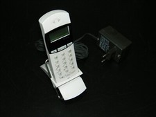 T Plus 2 Portatile Per