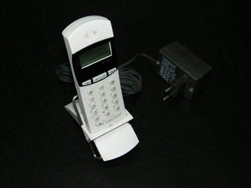 Deutsche telekom plus 2 - telekom, t