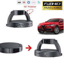 Mini telecamera infrarossi - mini,