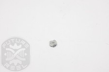 Shimano Aero Technium MGS XSD