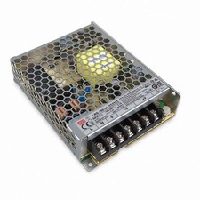 Trasformatore led 24v mean - led,