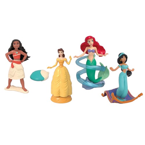Principesse kinder disney - kinder,