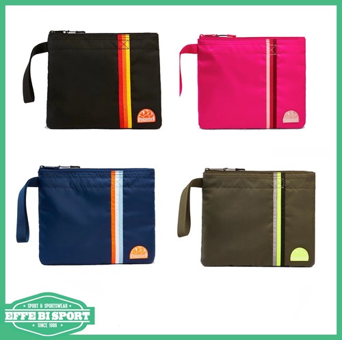 Pochette sundek ludwig uomo - ludwig,