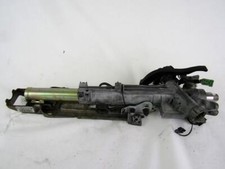 6751670 PIANTONE STERZO BMW