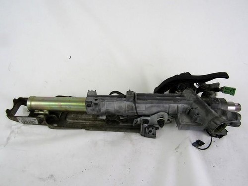 6751670 piantone sterzo - piantone, bmw