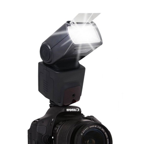 Flash pro sl430 ttl per - flash, e-ttl