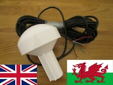 Seiwa Ricambio Antenna GPS