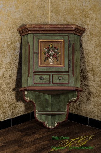 Voglauer pensile angolare - voglauer,