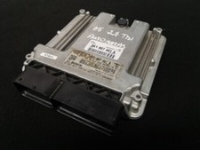 Genuine Engine Control Module