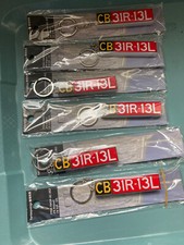 Portachiavi Insegna Taxiway