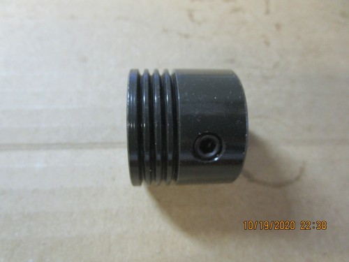 Puleggia motore berkel - puleggia,