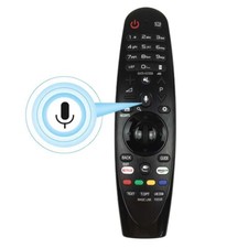 Telecomando magic per - magic, lg