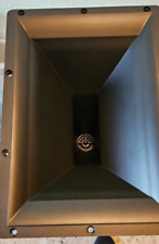 Klipsch Tweeter RB-61, RB-81, RF-62, RF-82, RS-62 MK2 KL-650-THX KL-525-THX