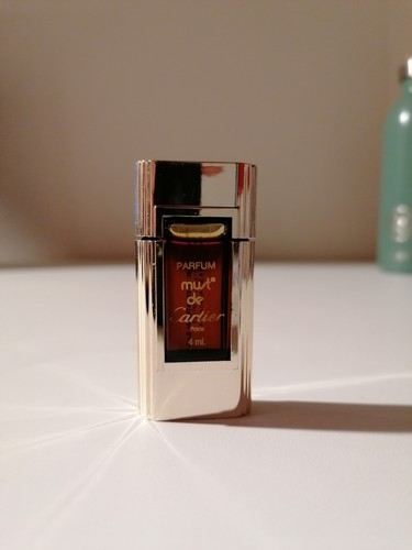 Vendita lotto profumi - di,