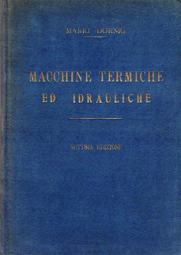 Dornig trattato generale - dornig,,