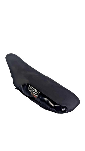 Copertina sella yamaha yzf - yamaha, 4t