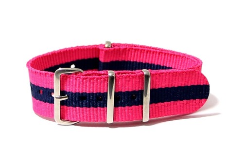 Cinturino per orologio - cinturino,