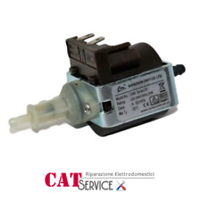 Pompa Ferro Stiro P8401 P8402