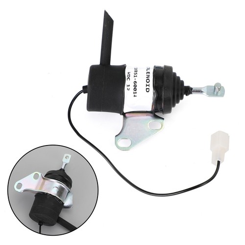 16851 60014 fuel shut - fuel,