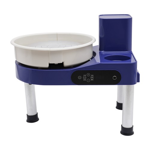 Ruota ceramica acciaio inox - ruota,