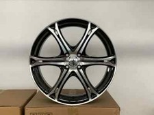 LIQUIDACION!!! KOSEI beta