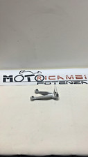 PEDANA POSTERIORE PASSEGGERO SINISTRA SUZUKI GSX-R 600 750 1000 01 03 K1 K2 K3