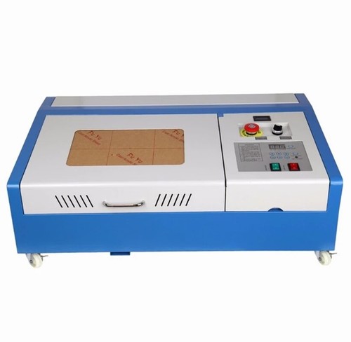 Incisione laser usb - laser, co2