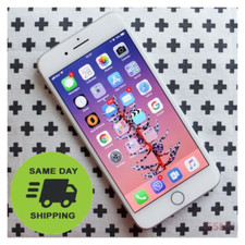 iPhone 8 Plus 64 GB - oro