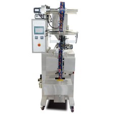 Confezionatrice Pasta