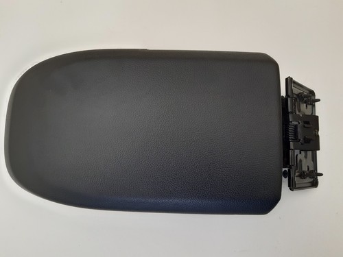Bracciolo scorrevole ford - scorrevole,