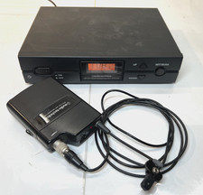 Audio technica atw r2100 - audio-technica, atw-r2100