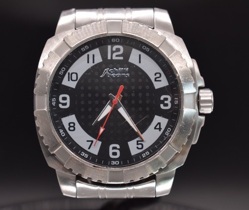 Orologio chilli beans - orologio, uomo