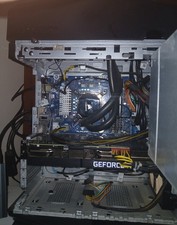 Pc da gioco Alienware Aurora