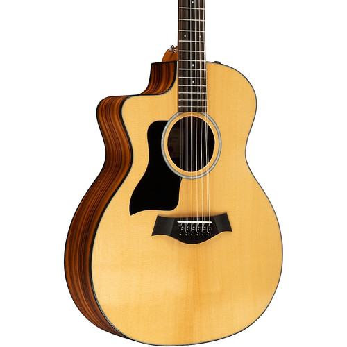 Taylor 254ce plus grand - 254ce,