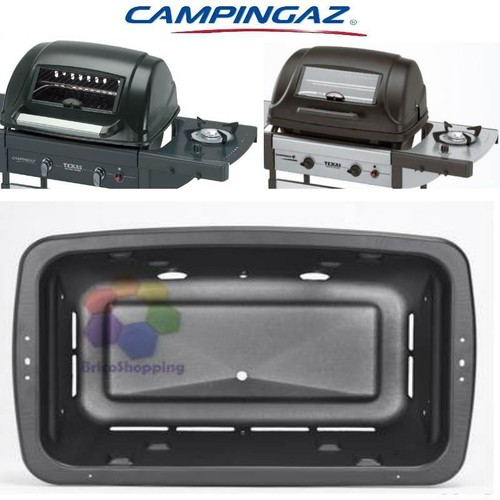 73457 vasca ricambio - 73457,