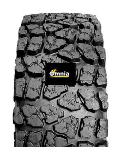 Pneumatici auto ziarelli - pneumatici,