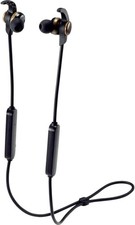Renkforce RF-WH-150 Wireless