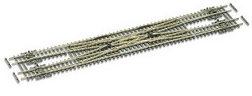 Peco e383f forbici fine - forbici,