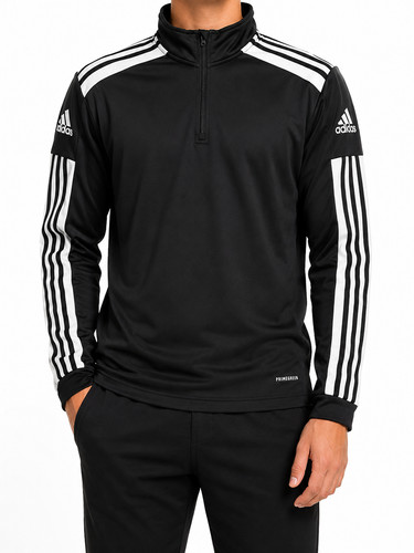 Giacca adidas unisex bambino - adidas,