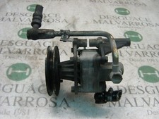 POMPA STERZO / 6334215 PER