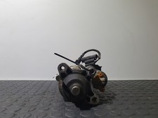 6G9N1100FA démarreur VOLVO