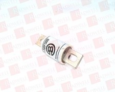 EATON CORPORATION XL-50-F-500