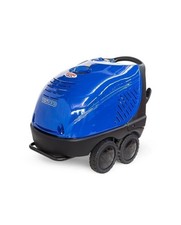 Mazzoni W5000 Idropulitrice