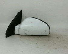 Specchietto retrovisore