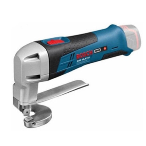 Bosch gsc 12v - bosch, per
