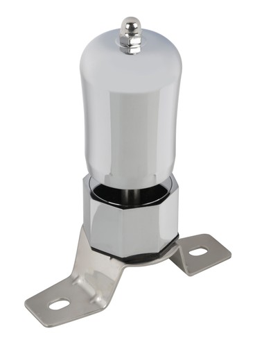 Tromba pneumatica