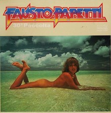 Fausto Papetti - 30ª Raccolta